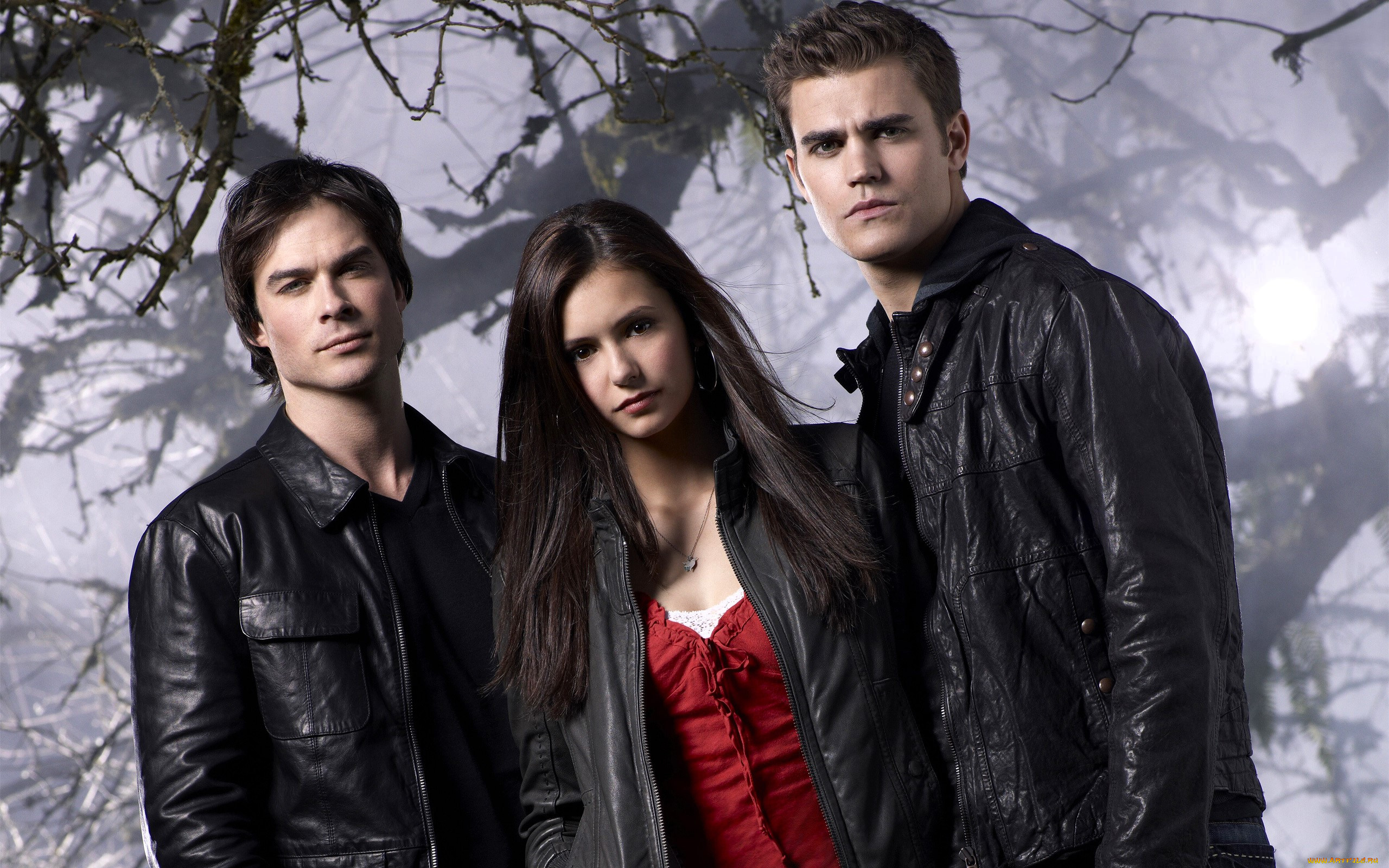  , the vampire diaries, , , , , 